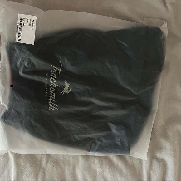 Session Speed Shorts - Picture 6 of 6